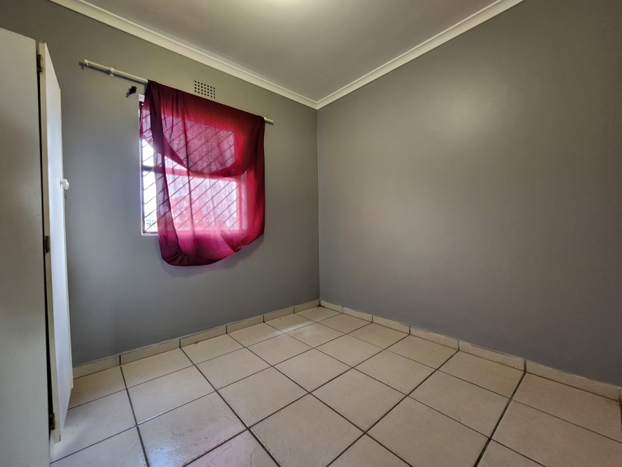 3 Bedroom Property for Sale in Hindle Park Western Cape